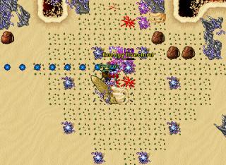 estroz boss