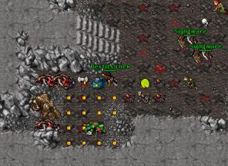 essences2 tenebra