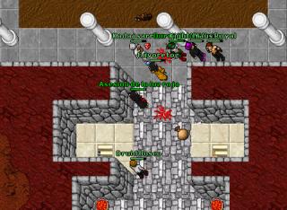 redskul80died