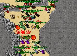 sofxtrevour 13806
