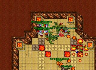 quest abnadabe ank