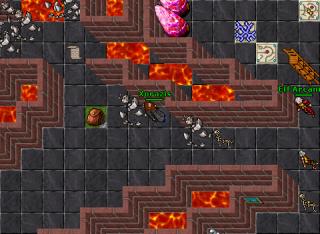 -8.10Warlocks