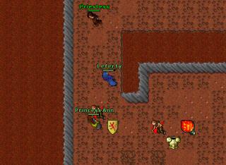 75demons