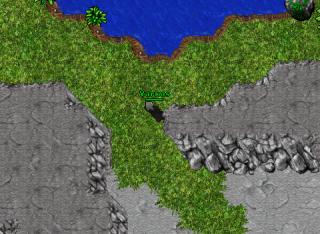 hydras obsidia