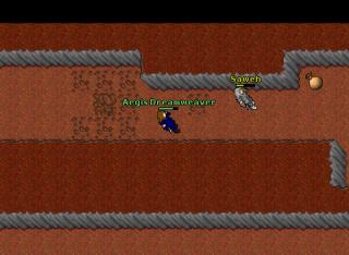 aegis explore