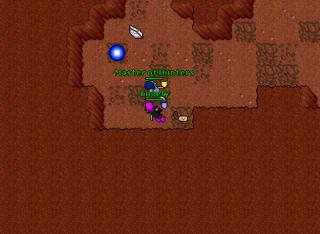 100sworddemonknoely