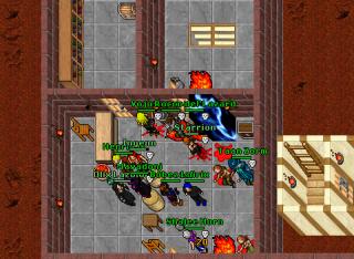 aug22insuisitiontrap