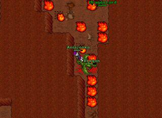 naginataquest