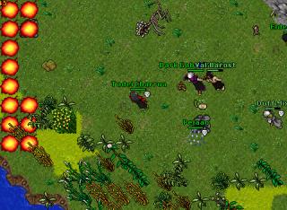 danerawarvenore3
