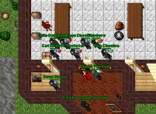 iridfight4