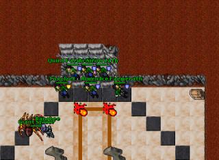 bansheequest 11944