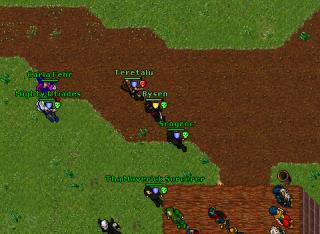 Dec 2007-12-13 AbBattle Bysen