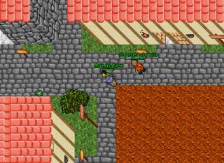 Arcantax · 3 Feb 2005