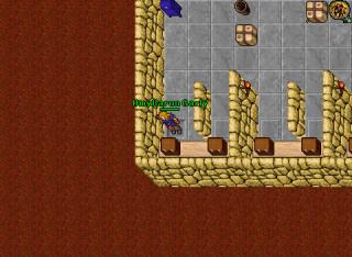 hack 13352