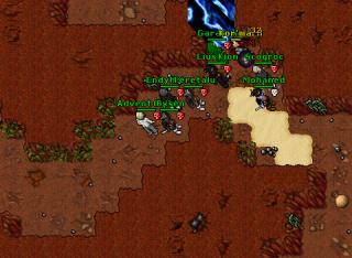 Dec 2008-02-25 Failsneak Bysen
