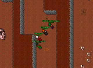 [7.4]MINTWALLIN