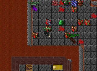 wlspawn
