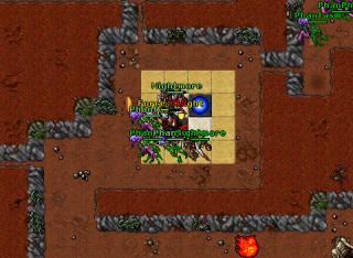 poiquest