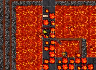 2560 k hack 11235