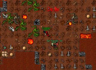 kill nolag