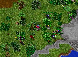 forbiddenlands.0dafa5bac338fd94156a8cbd6f1b701572e1be14
