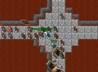 cyclopolis46MS