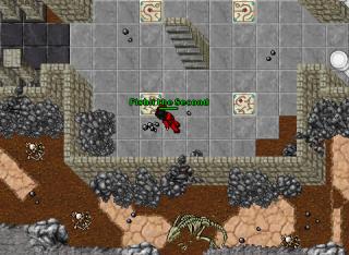 Fishii2 - BB-Island