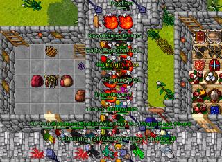 hailsad