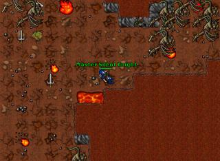 9xwsoftboots 22782