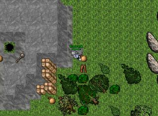 Gorek · 30 Jan 2004