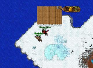 -8.10frosts