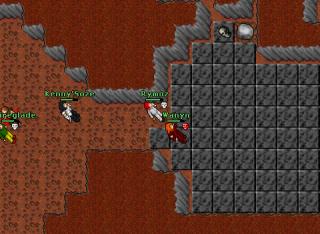 War Tenebra 7.4