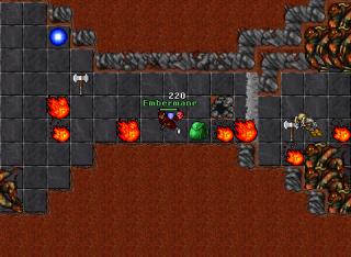 EMBERDEMONZ 22064