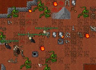 War Julera1 NwOVSJlJ
