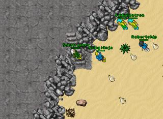 battle 10150
