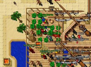 Mohmed Noor-54ED-Fortera-Mass Log Ank Boat-Stacked Killed Bublesilla