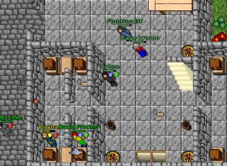 Ryhnn · 13 Sep 2005