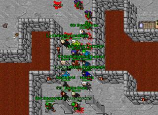 Spatrax · 11 Jun 2006