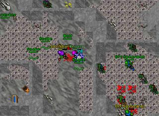 orcfort1