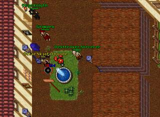 Jebac All 20800