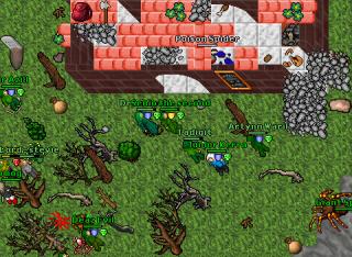 guildhunt