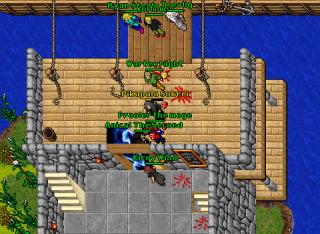 Ryba the Wilk · 10 Sep 2006