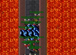 dex der0