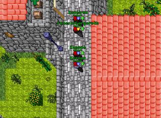 liberadruids2