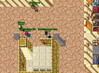 Goblinsworder · 7 Jan 2006
