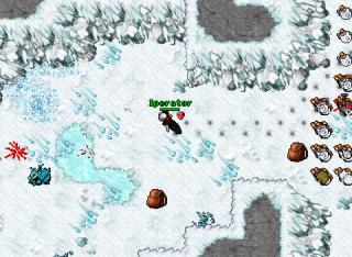 Okolnir Massacre
