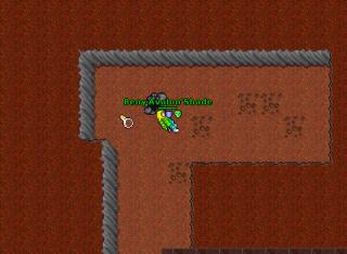 devilhelmet