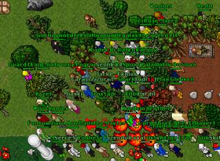 noobs ES 9120