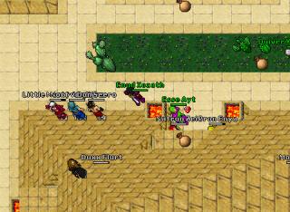 letsruleagain12-open