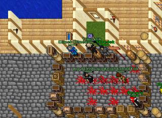 battle 11173